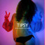 Tipsy feat. Rupee
