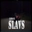 Unknown Title cover