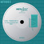 It's Coming Back - The Willers Brothers Remix