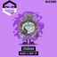 Ma Way - Extended Mix