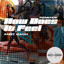 How Does It Feel - Carloscres Remix