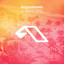 Only For You feat. Rachel K Collier - Maor Levi Remix