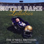 Notre Dame Lullabies cover