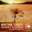 Desert Flower - Oasis Mix