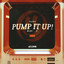 Pump It Up!
