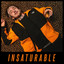 Unknown Title cover