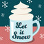 Let It Snow: Songs for a Winter Wonderland cover