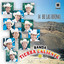 Banda Tierra Caliente - Tu Solo Tu -