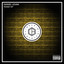 Just a Little - Daniel Neuland & Vom Feisten Remix