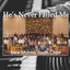 Resurrection Power cover