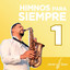 Al comenzar la semana cover