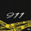 911 Dispatch - CUPE BC