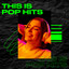 This is Pop Hits cover