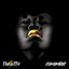 Tha4Gttn profile