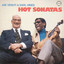 Hot Sonatas cover