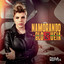 Namorando Bloqueia cover