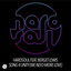 Song 4 Unity (We Need More Love) feat. Berget Lewis - Roul and Doors Remix