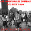 Unknown Title cover