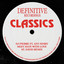 Meet Hate With Love - St. David Remix