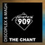 The Chant