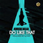 Korede Bello - Do Like That || notjustok.com