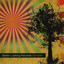 Better Looking Records: Sampler cover