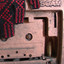 Low Tech No.1 for Percussion, Tape and Drum Machine - 1988