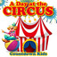 A Day at the Circus cover
