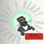 Miss the days SBTRKT