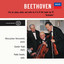 Beethoven: Trio No. 7 in B-Flat Major, Op. 97 'Archduke' (Pablo Casals – The Philips Legacy, Vol. 3) cover