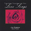 Love Songs cover