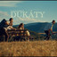 Dukáty