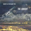 The Lookout cover