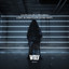 Lost In Nightlife - Dyro Edit