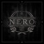 Nero cover
