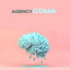Coma - Danny Gauntlett Remix
