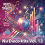 Love 2 Love U - Nu Disco Mix