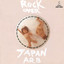 DREAMING BABY cover