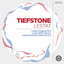 Lestat - RPO Remix