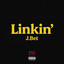 Linkin'