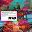 Progressive Goa [Compiled by Maxxim] cover