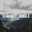 Serenity Jungle cover