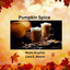 Pumpkin Spice