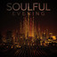 Soulful Evening cover