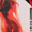 BIG Evil, Vol. 1 cover