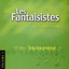 Unknown Title cover