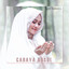 Cahaya Rosul cover