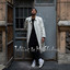 D. Will - Have Mercy - Single