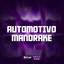AUTOMOTIVO MANDRAKE