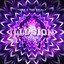 Illusion - Extended Mix